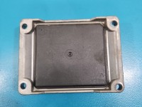 Komputer Sterownik silnika 0261207490 Fiat Albea 1.2 16V