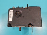 Pompa abs Citroen Berlingo II 0265232398