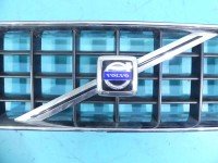 Atrapa grill Volvo XC90 I