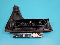 Lampa tył lewa Citroen C5 I HB