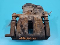 Zacisk tył lewy AUDI A6 C7 3.0 tdi sedan