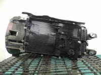 Skrzynia biegów automat BMW F20 1090014042, 1952180 1.6 T