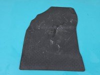 Dywaniki komplet Toyota Corolla E16 E18 13-