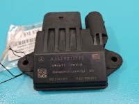Przekaźnik świec żarowych Mercedes CLS II C218 W218 218 A6429002700