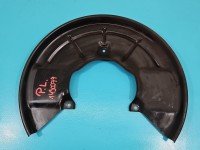 Tarcze kotwiczne Opel Mokka A 1.6 cdti