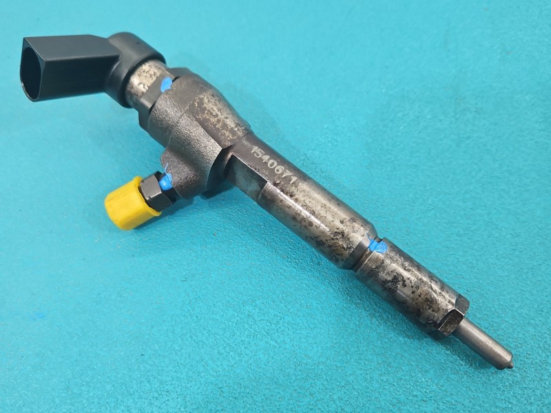 Wtryskiwacz Ford Focus C-Max I MK1 1.8 tdci