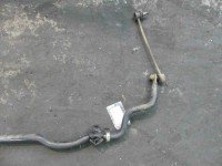 Drążek stabilizatora przód Hyundai Elantra V 10-16