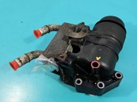 Podstawa filtra oleju obudowa Kia Sportage III 10-15 26410-2F000 2.0 crdi (D4ha)