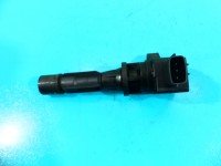 Cewka zapłonowa MAZDA 5 05- 099700-0981 1.8 16v