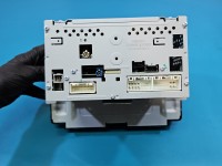Radio fabryczne Kia Sorento III 14-20 96560C5104WK radioodtwarzacz
