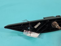 pompka Pompa paliwa Opel Corsa E 1.4 16V 0580200292 Producent części: OPEL, Benzyna