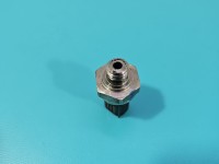 Czujnik ciśnienia spalin Mercedes W204 A0061536028