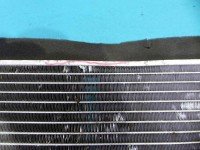 Chłodnica klimatyzacji Hyundai I30 III 16- 1.4 16v wiel