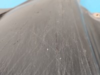 Osłona ZAŚLEPKA PLASTIK 5 G30 2017-2024 8060032