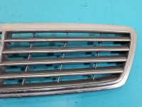 Atrapa grill Mercedes W203
