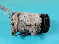 Sprężarka klimatyzacji kompresor Opel Meriva B 401351739