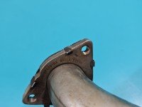Rura przewód EGR, G4D3-9F468-KA Land rover Discovery Sport 14- L550 2.0 Td (204DTD)