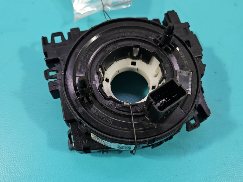 Taśma airbag zwijak Skoda Octavia III 10040774