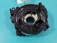 Taśma airbag zwijak Skoda Octavia III 10040774