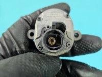 Kamera przód radar Bmw F06 Gran Coupe 9240352
