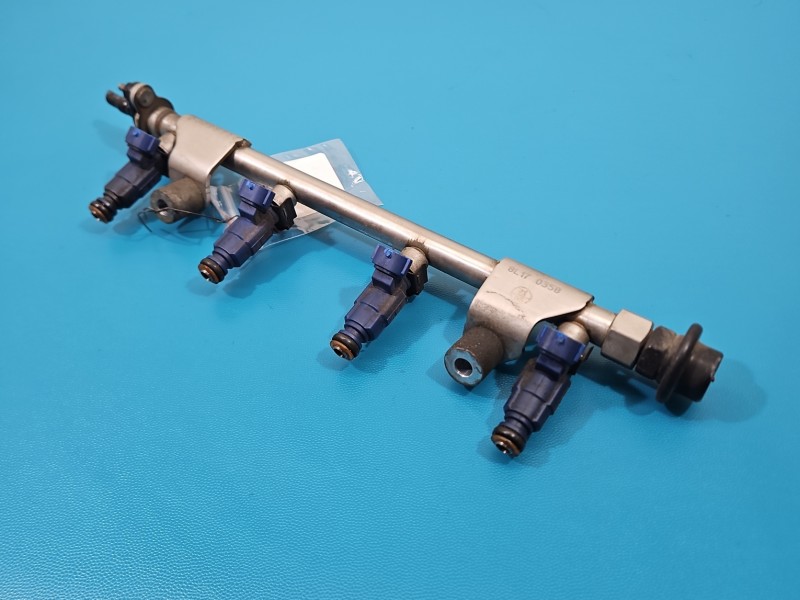 Wtryskiwacz Kia Ceed I 06- 35310-2B000 1.4 16v (090310N144)