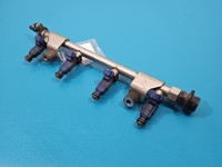 Wtryskiwacz Kia Ceed I 06- 35310-2B000 1.4 16v (090310N144)