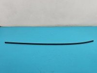 Listwa dachowa lewa dachu Dacia Sandero III 20- 738550119R