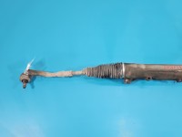 Przekładnia kierownicza maglownica Audi A5 8T 1.8 TFSI CABD 8T1422065P, 7831993124