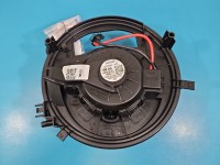 Dmuchawa nawiewu wentylator Skoda Superb IV 5WB819015 EUROPA