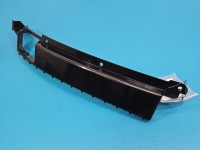 Listwa podreflektorowa Ford Mondeo Mk5 DS73-17E857-B