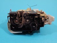 Zamek przód prawy 3B1837016CC Vw Transporter T5 EUROPA