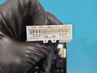 Schowek pasażera Hyundai I40 EUROPA