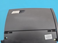 Schowek pasażera AUDI A6 C7 EUROPA