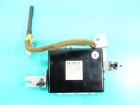 Komputer Sterownik silnika 39130-2B000, 91950-3X022, 91940-3X09 Hyundai Elantra V 10-16 1.6 GDI