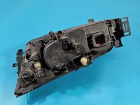 Reflektor prawy lampa przód Ford Mondeo Mk3 EUROPA 0301174272, 1S71-13005-CL