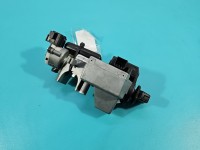 Stacyjka KLUCZYK WKŁADKA Suzuki Sx4 I 06- 33970-65J00