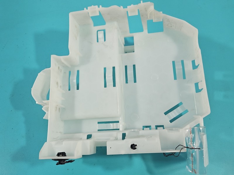 Mocowanie uchwyt Opel Astra VI L