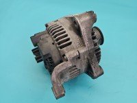 TEST Alternator Bmw e60 e61 7797521, 2543304A 2.5d (M57)