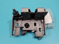 Zamek tył prawy Ford Transit Connect II MK2 12-22 Producent części: FORD, drzwi skrzydłowe dolny