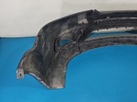 Zderzak przód Fiat Freemont PAU