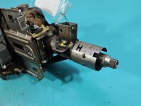 Pompa wspomagania Renault Modus 8200751219 1.5 dci