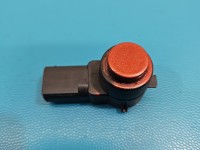 Czujnik parkowania PDC CITROEN DS4 15-20 96654680, 0263033579 KHK