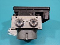 Pompa abs Ford S-max II MK2