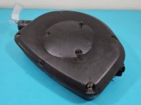 Obudowa filtra powietrza Skoda Octavia I 030129611N 1.6 8V wiel