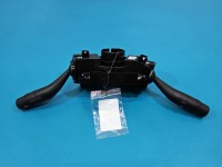 Przełącznik zespolony MG3 24- 11714822