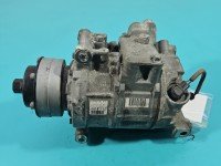 Sprężarka klimatyzacji kompresor Audi A7 4G 4G0260805F