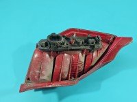 Lampa tył prawa Citroen C2 HB