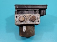 Pompa abs Skoda Citigo 11-19 1S0614517L
