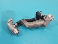 Rura przewód Suzuki Suzuki Sx4 S-Cross 13-21 084900-0950, 18119-65H60 1.4 T
