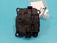 Silniczek nawiewu NAGRZEWNICY INFINITI QX60 12- 27732-3JC1A-G EUROPA